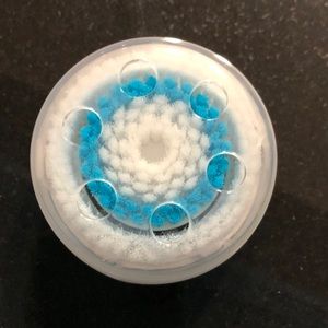 Clarisonic Mia 2 brush replacement